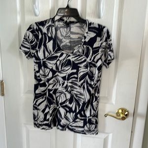 Cute for jeans and shorts